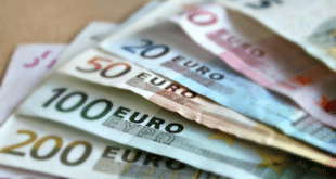 Държавата отпуска 10 млн. лева за информационна кампания за еврото