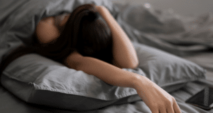 Полицайка, преспала с жертва на сексуално насилие: Поддадох се, а не трябваше