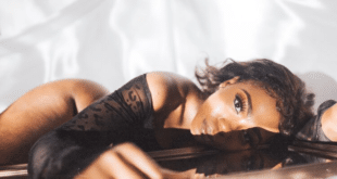 Няма да ви хареса: Този тип секс е отговорен за повече от 70% от случаите на един вид рак, според учени