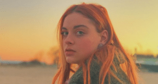 Дъщерята на Вергов с шокиращо признание