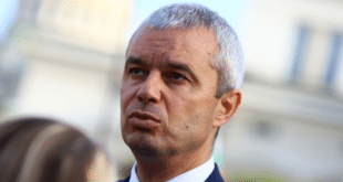 Костадинов: Според мен няма да има правителство, но дори и да се състави то ще доведе до още по-негативни последици за България