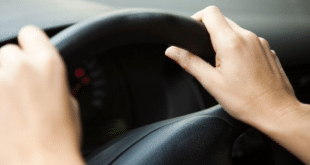 От днес влизат в сила нови правила за шофьорските изпити