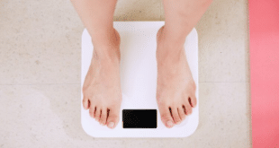 Ето как да свалите три килограма, без да гладувате