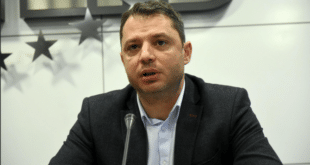 Делян Добрев: Ако ДБ не желаят да натиснат копчето за кабинет на Мария Габриел - просто да не гласуват