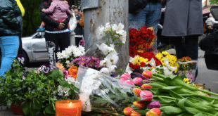 Какви мерки са предприети след трагедията на бул. „Сливница”?