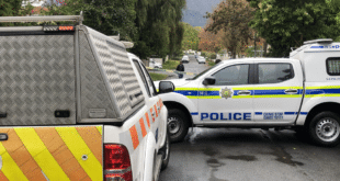 След убийството на Къро в Кейптаун: Районът се наблюдава от денонощна охрана