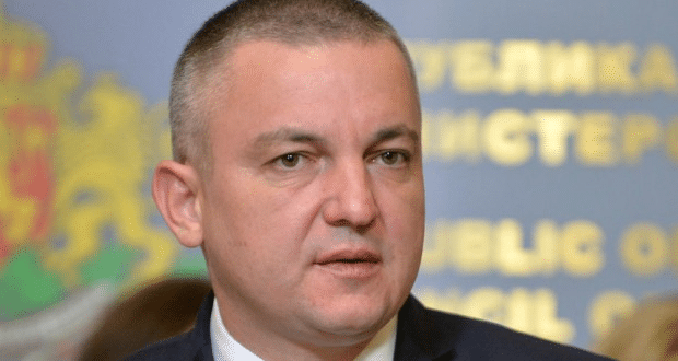 Прокуратурата повдига обвинения на кмета на Варна