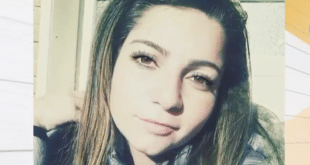 Няма лекарска грешка при смъртта на младата жена от Пловдив