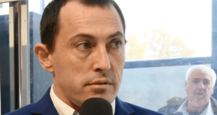 Съдят бившия кмет на район "Северен" в Пловдив за подкуп от 60 000 лева
