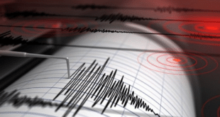 „ПРЕЗ СЛЕДВАЩИТЕ ДВА МЕСЕЦА ЩЕ ИМА ОЩЕ ЗЕМЕТРЕСЕНИЯ“ Метеорологът Ристич за земетресението в Мароко: „Възможни са подобни ситуации“