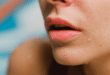 Жените с тази форма на устните са най-добрите в секса, те могат да изживеят кулминация за запомняне