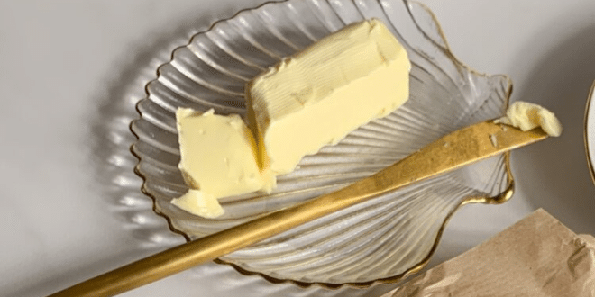 Звучи невероятно: Маслото може да ви помогне да отслабнете, но само при 1 условие!