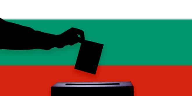Румен Радев обяви кога ще са местните избори