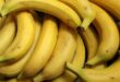 Веднага ще видите промяната: Ето защо трябва да ядете банан всяка вечер преди лягане!
