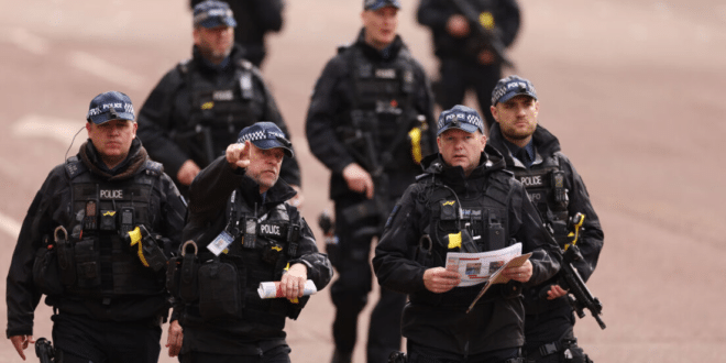 Лондон: Ислямска държава и Ал Кайда планират терористични атаки в Обединеното кралство