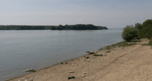 Откриха мъртво 15-годишното момче, изчезнало във водите на Дунав
