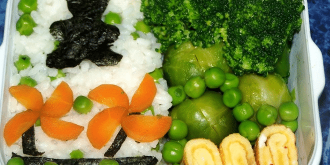 Наричат ​​го зеленчука на щастието: Премахва възпаленията, понижава холестерола, предпазва кръвоносните съдове