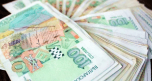 България ще загуби колосални суми, ако не направи това тази година, предупреди Лиляна Павлова