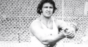 Тъжна вест: Почина рекордьор на България, побеждавал легендарен руснак