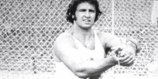 Тъжна вест: Почина рекордьор на България, побеждавал легендарен руснак