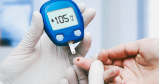 Лекар с предупреждение: Вашата кръвна захар може да е нормална и все още да е на път към диабет