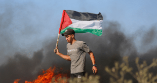 Какво се готви на Западния бряг: Палестина е на прага на ново въстание?