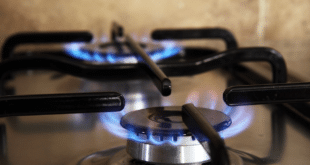 КЕВР определя цената на газа за юли