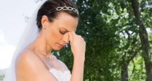 Истински скандал: жена забрани на сестра си да идва на сватбата й – защото е много красива