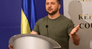 Анализаторът Кючуков обори странна теза за българското оръжие за УкрайHа, а капанът за Радев