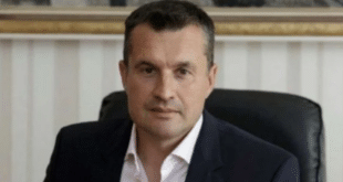 Калоян Методиев: Политиците съсипаха армията!