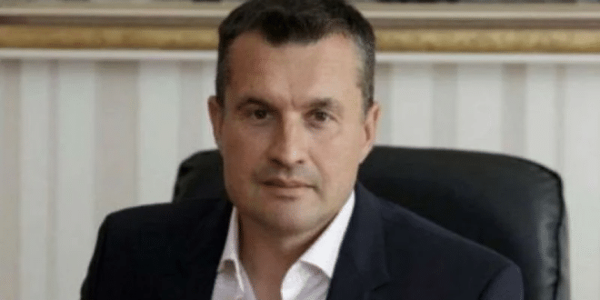 Калоян Методиев: Политиците съсипаха армията!