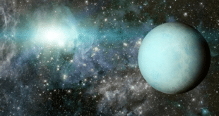 Идва Уран в телец: Период на неочаквани промени