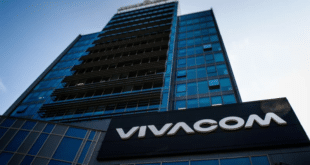 Vivacom обяви грандиозна за България сделка!