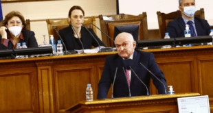 Кирил Петков каза ще подкрепи ли ПП Главчев за шеф на Сметната палата