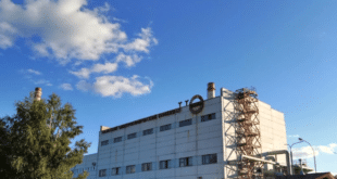 Ядрена тревога в Русия заради взрива в Уралския електрохимически завод