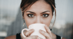 Трикът, по който жените са луди: Чували ли сте за високото ниво на кофеин