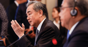 Китайски дипломат: ЕС да изясни отношението си към Китай