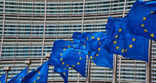 Европейската комисия иска да затегне регулациите за продуктите, съдържащи живак