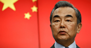Китай предупреждава – Не изпращайте военни кораби в Южнокитайско море