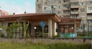 Фаталният инцидент в басейн: Продължава разследването в центъра за деца от семеен тип в Шумен