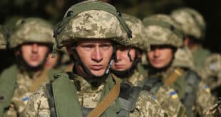 BBC: Офанзивен провал в Украйна, напредъкът е по-бавен, отколкото се надяваха Киев и Западът