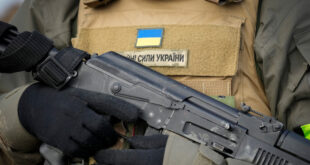 Съветникът на украинския президент призна: Нашите специални служби действат в Русия