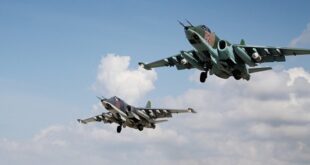 Руската и сирийската армия унищожиха щаба на "Ан Нусра" в Сирия