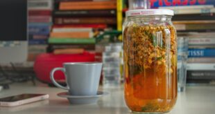 Средиземноморският еликсир помага при 60 заболявания: Има повече антиоксиданти от зеления чай!!