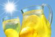 Пробиотичната лимонада прочиства червата: Направете еликсир за имунитет, детокс и по-добро храносмилане от 3 съставки-