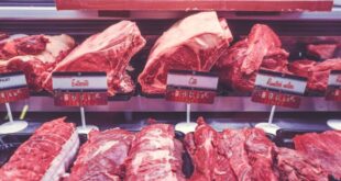 как се избира месо