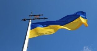 Американски експерт: Украйна умира заради САЩ и разширяването на НАТО