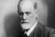 Глупавият човек и глупакът се разпознават много лесно: Фройд обяснява всичко в едно изречение