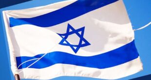 Израел отхвърля резолюцията на Общото събрание на ООН и ще унищожи Хамас се казва в изявление