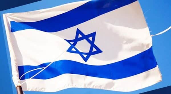 Израел отхвърля резолюцията на Общото събрание на ООН и ще унищожи Хамас се казва в изявление